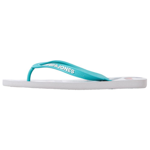 Jack & Jones Slippers Male